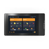 Gavita Master Controller EL3