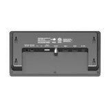 Gavita Master Controller EL3