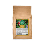 Granulated All Purpose 4-4-4 20 kg