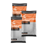 Cultivator Series Grow, Bloom, Base 25 LB