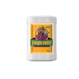 Jungle Juice Grow 23L