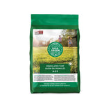 Gaia Green Turf Fertilizer
