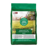 Gaia Green Turf Fertilizer