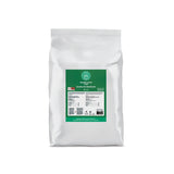 Gaia Green Turf Fertilizer