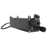 Gavita E-Series LED Adapter - 120 - 277 Volt