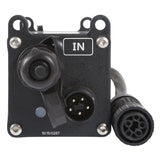 Gavita E-Series LED Adapter - 120 - 277 Volt