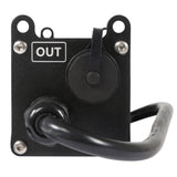 Gavita E-Series LED Adapter - 120 - 277 Volt