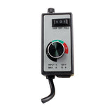 Ideal-Air™ Fan Speed Controller