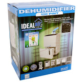Ideal-Air™ Dehumidifier 60 Pint