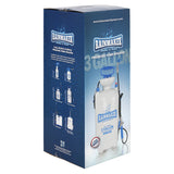 Rainmaker® Pressurized Pump Sprayers