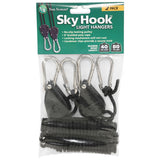 Sky Hook® Light Hangers Pair - 1/8 in
