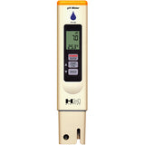 HM Digital™ pH Meter Model PH-80