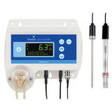 Bluelab® pH Controller