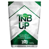 TNB Naturals pH Up & Down