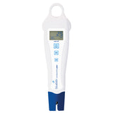 Bluelab® ppm Pen — Conductivity Pen