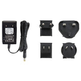 Bluelab® pH Controller