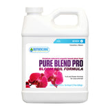 Botanicare® Pure Blend® Pro Soil 1 - 4 - 5