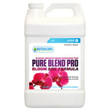 Botanicare® Pure Blend® Pro Soil 1 - 4 - 5