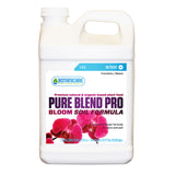 Botanicare® Pure Blend® Pro Soil 1 - 4 - 5