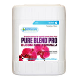 Botanicare® Pure Blend® Pro Soil 1 - 4 - 5