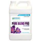 Botanicare® Pure Blend® Pro Bloom Formula 2 - 2 - 5
