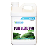 Botanicare® Pure Blend® Pro Grow Formula 3 - 2 - 4