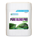 Botanicare® Pure Blend® Pro Grow Formula 3 - 2 - 4