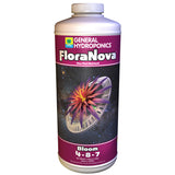 General Hydroponics® FloraNova Bloom® 4 - 8 - 7