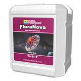 General Hydroponics® FloraNova Bloom® 4 - 8 - 7