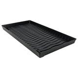 Super Sprouter® 2 ft x 4 ft Propagation Tray