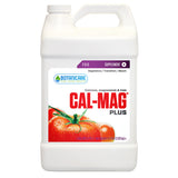 Botanicare® Cal-Mag™ Plus 2 - 0 - 0