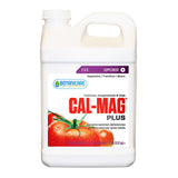 Botanicare® Cal-Mag™ Plus 2 - 0 - 0