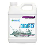 Botanicare® Clearex® Salt Leaching Solution