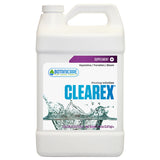 Botanicare® Clearex® Salt Leaching Solution