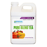 Botanicare® Pure Blend® Tea 0.5 - 0.5 - 1
