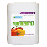 Botanicare® Pure Blend® Tea 0.5 - 0.5 - 1