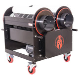 CenturionPro® Gladiator Trimmer