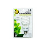 SunBlaster™ Compact Fluorescent Bulb