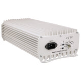 Sun System® 1 DE Etelligent™ Compatible Electronic Ballast - 120-240 Volt
