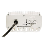 Sun System® 1 DE Etelligent™ Compatible Electronic Ballast - 120-240 Volt