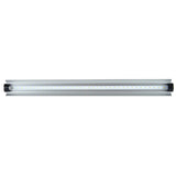 SunBlaster™ LED Grow Light Fixture 6400°K