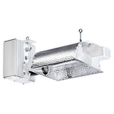 Gavita Pro Classic Series 600 SE - 240 Volt