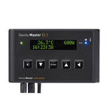 Gavita Master Controller EL2 - Gen 1