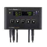 Gavita Master Controller EL2 - Gen 1