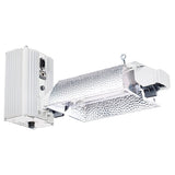 Gavita Pro E-Series 6/750e DE Flex 120-240 Volt