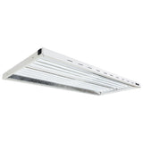 AgroLED® Sun® 48 LED 6,500°K Fixtures