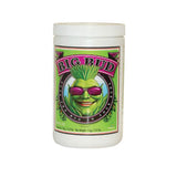 Big Bud Powder