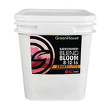 Backcountry Blend – Bloom Formula