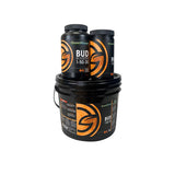 Bud Booster
