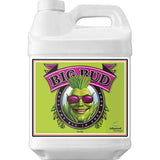 Big Bud®